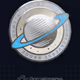 Gametaverse Ambassador V4