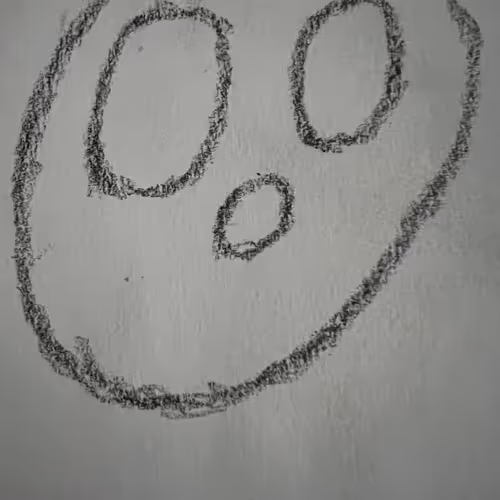 NFT's For The Homeless - (NFTFH)