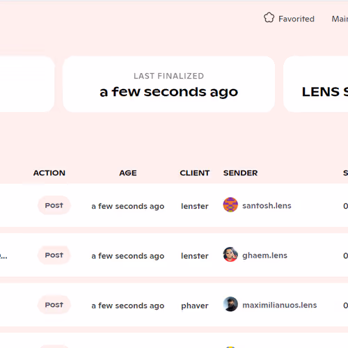 emilypi25783636.lens-Collect-44