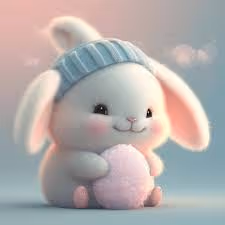 989898.lens-Collect-147