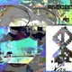 PIXELmate RUNEX  Meta_Glitch09_Z