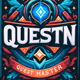 Quest Master
