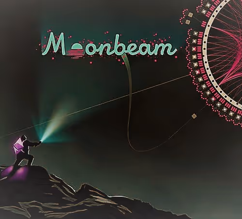 moonbeam