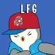 souleigh_hong.lens-Collect-530