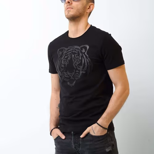 Lens Collect | Profile #100070 - Publication #1201