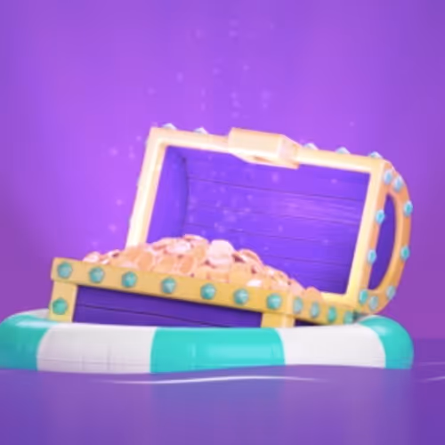 pooltogether.lens-Collect-207