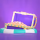 pooltogether.lens-Collect-207