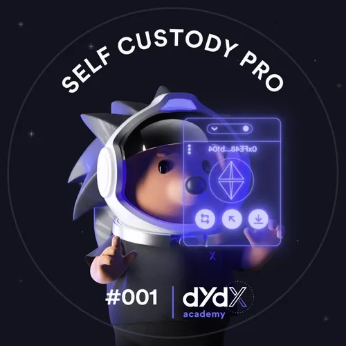 dydxacademy.lens-Collect-3