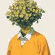 GreenVision