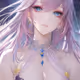 『Artemis』1ヶ月 記念NFT V2