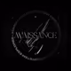 Aviassance Ecosystem Explorer