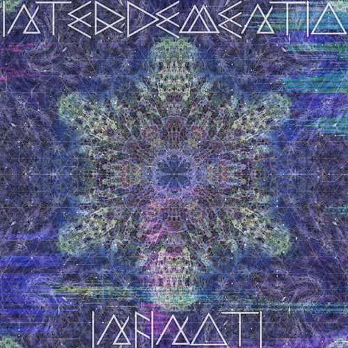 infinati.lens-Collect-743
