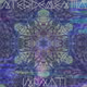 infinati.lens-Collect-743
