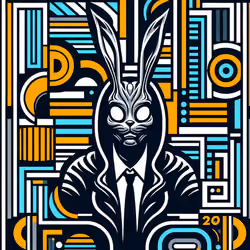 Darko #34