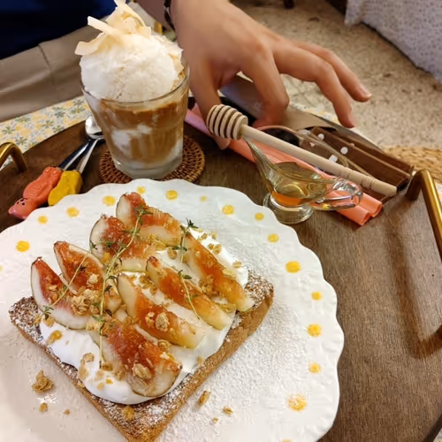 zzaby.lens-Collect-1518