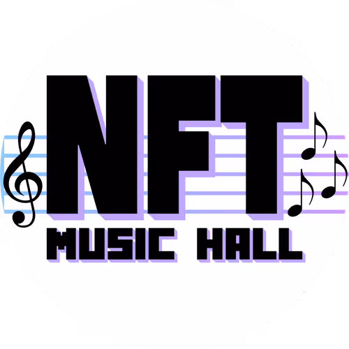 Nft Music Hall Hall Pass