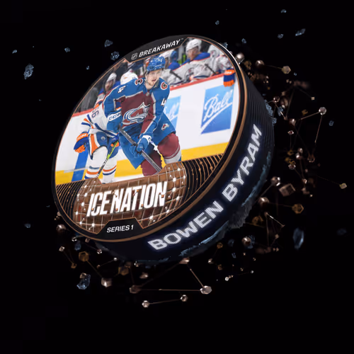 Item #10419640687875067469 Media