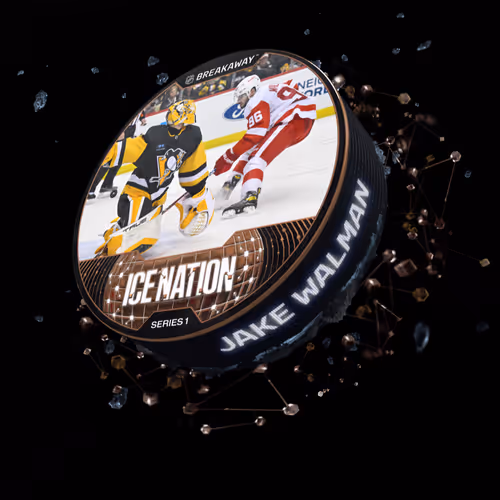 Item #11004264214503105624 Media