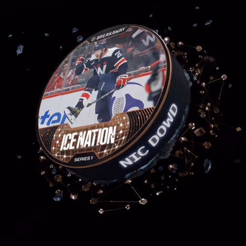 Item #12643293003889252669 Media