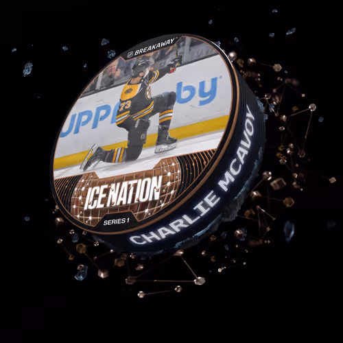 Item #12306648931743305547 Media