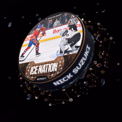 Item #13245086504096636669 Media