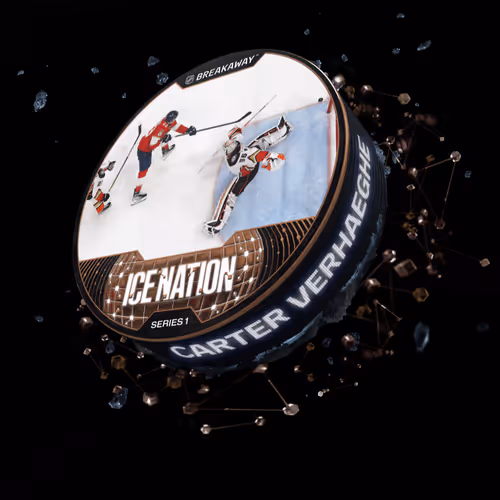 Item #11653345510797875128 Media