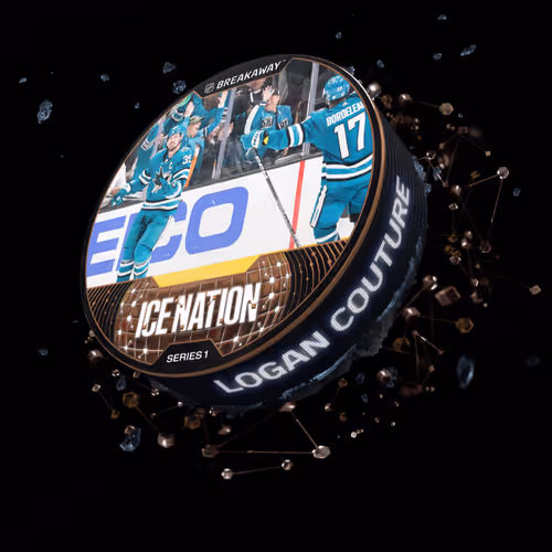 Item #12019825930475151120 Media