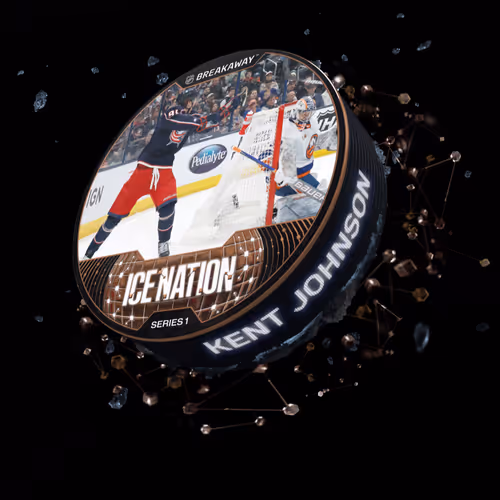 Item #10444973435779025837 Media