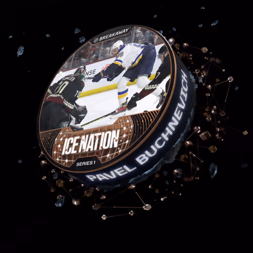 Item #12077528300700831696 Media