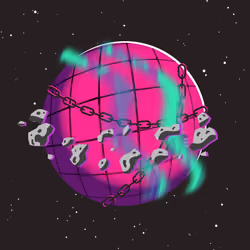 Berhipful I