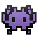 One Flew Over the Cuckoo's Nest