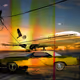 THE 439 ART COLLECTION by Mayk Azzato x ART2PEOPLE