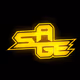 Sage Esports