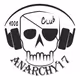Anarchy17 Club