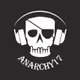 Anarchy17