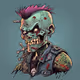 Last Punk Gang