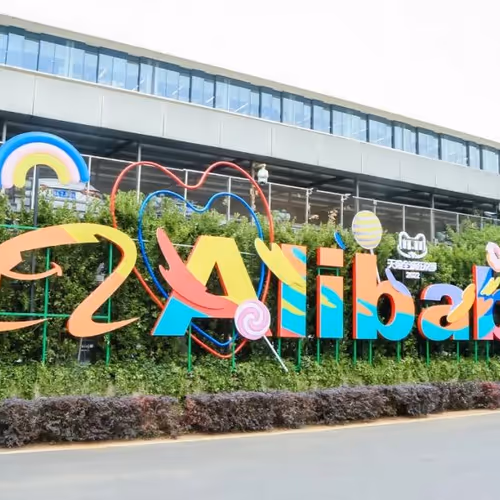 0xe94c2997e1aa40ffc9ffb6002bc38c25aafcea23