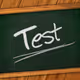 test