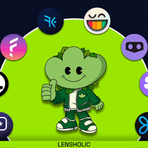 lensholic.lens-Collect-129