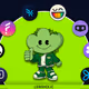 lensholic.lens-Collect-129