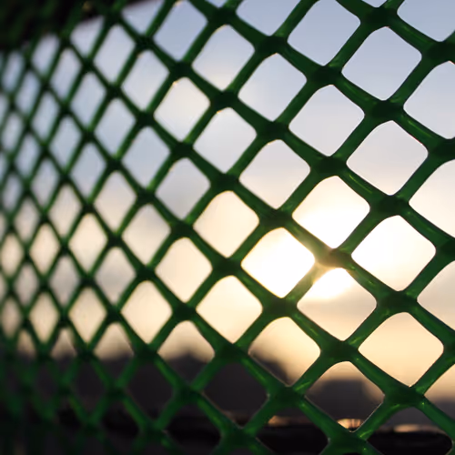 0xe963ff1f4fd42a7fa73317a18f7bd895dfb0ddb3