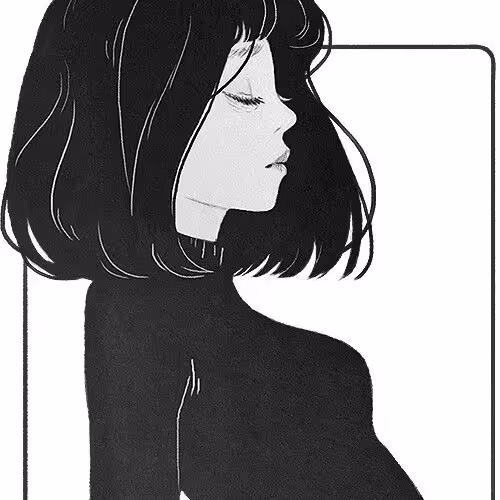 Unknown