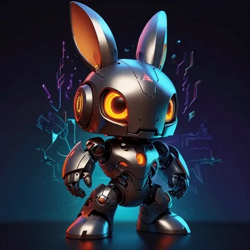 Rabbid#31
