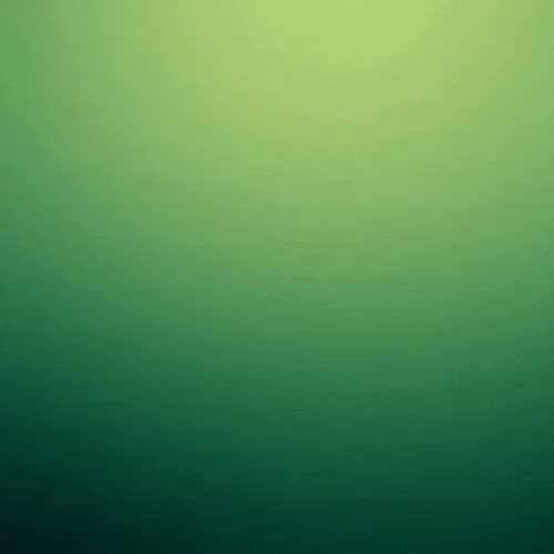 girishrockzzzz.lens-Collect-19