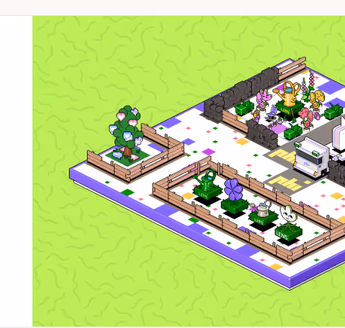 nhungle94.lens-Collect-79