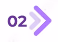 No.2