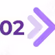No.2