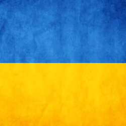 Ukraine