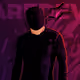 Dare Devil