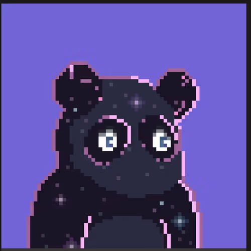 Layerzero panda